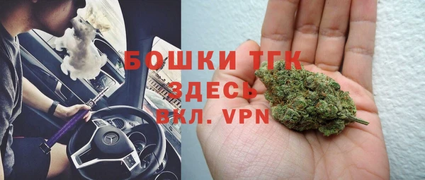 молекула духа Наволоки