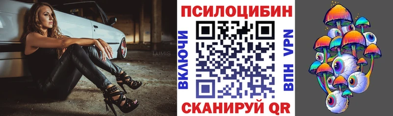 Псилоцибиновые грибы ЛСД  Купить закладки  Искитим 